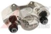 DAIHA 4772087209 Brake Caliper